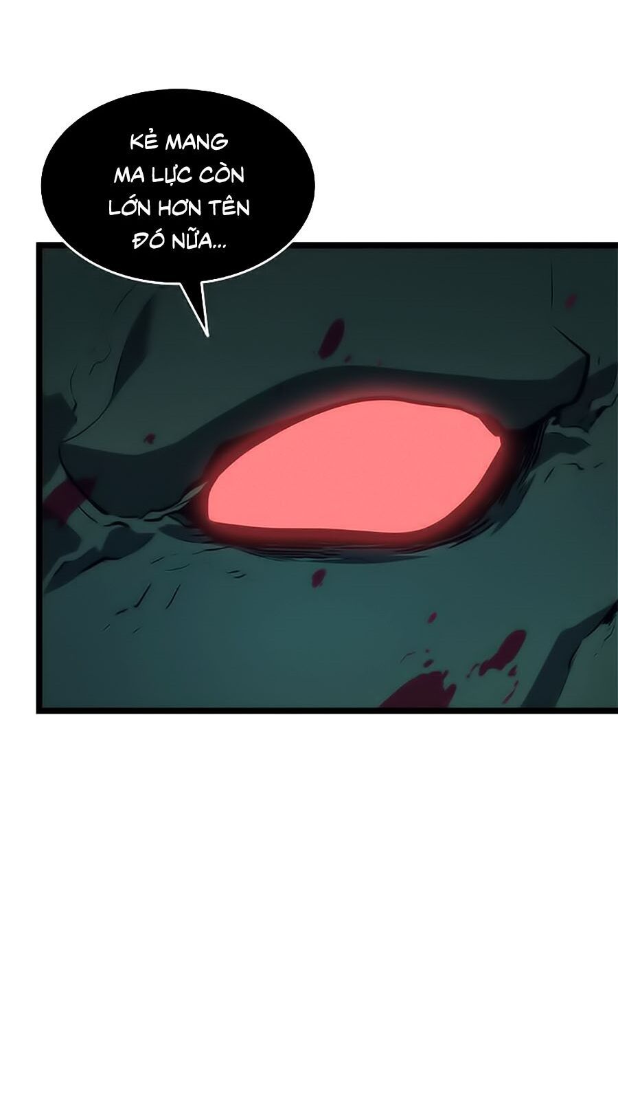 solo leveling 2 chapter 8 5