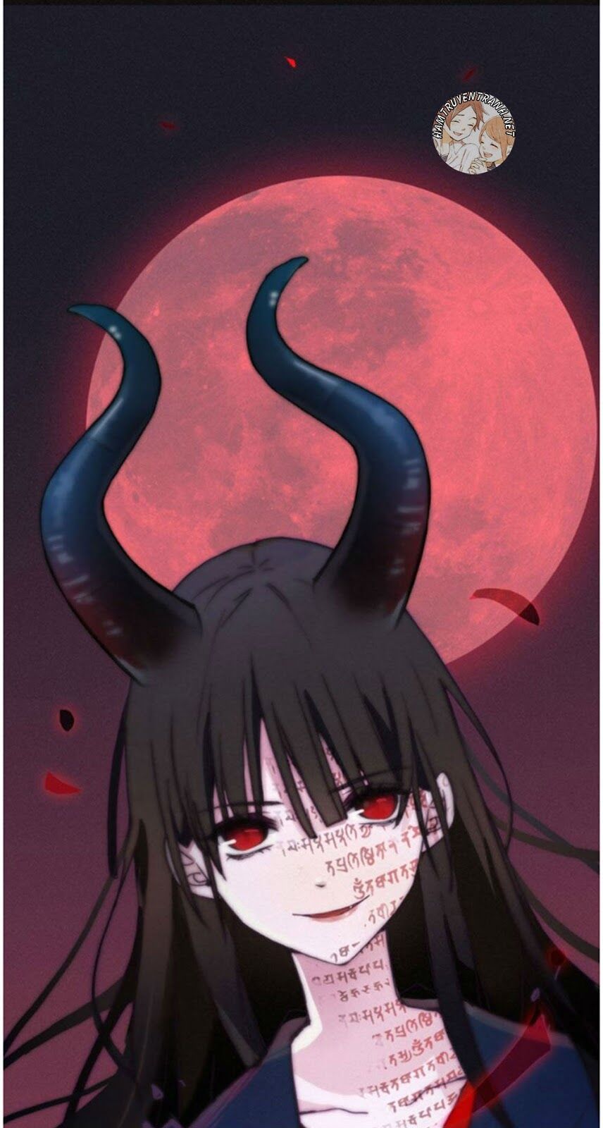 bí mật bóng đêm chapter 2.4 22