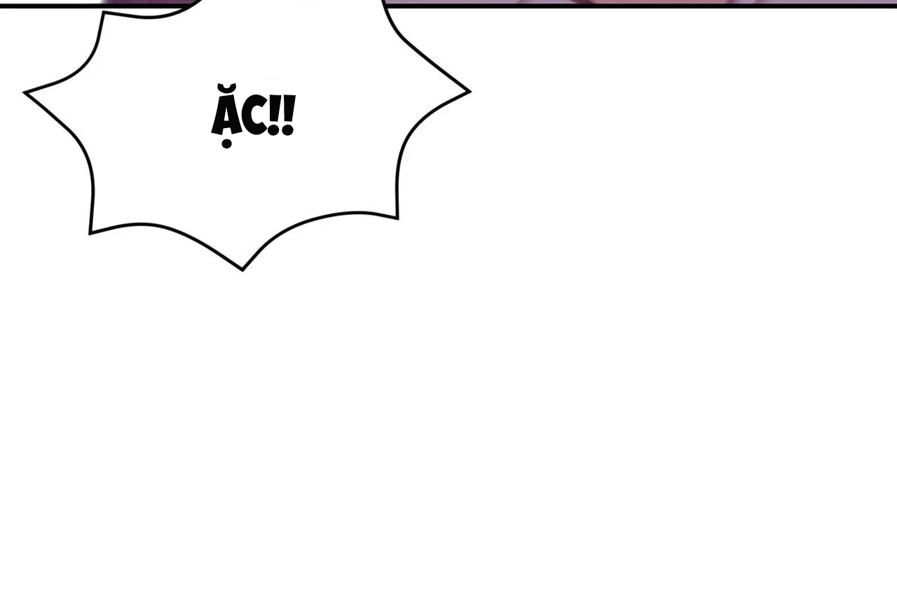 tái sinh [bl manhwa] chapter 42 14