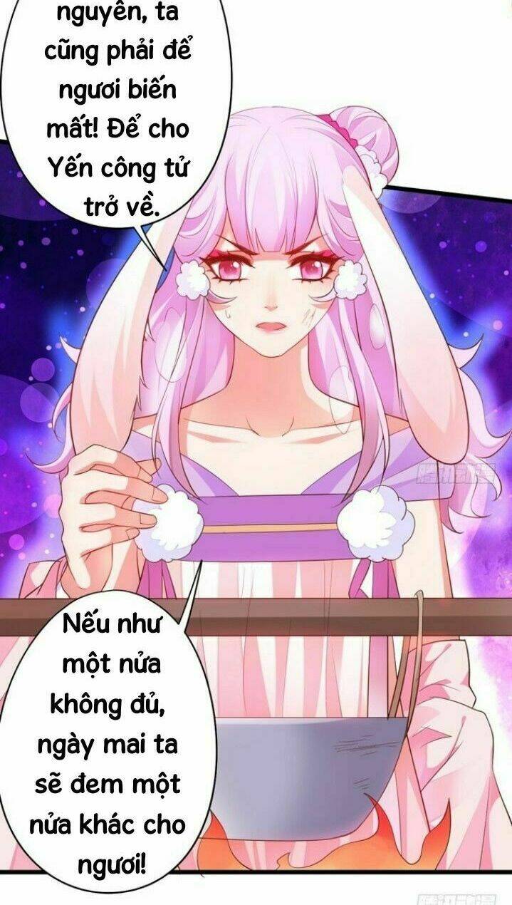 liêu liêu trai chapter 23 43