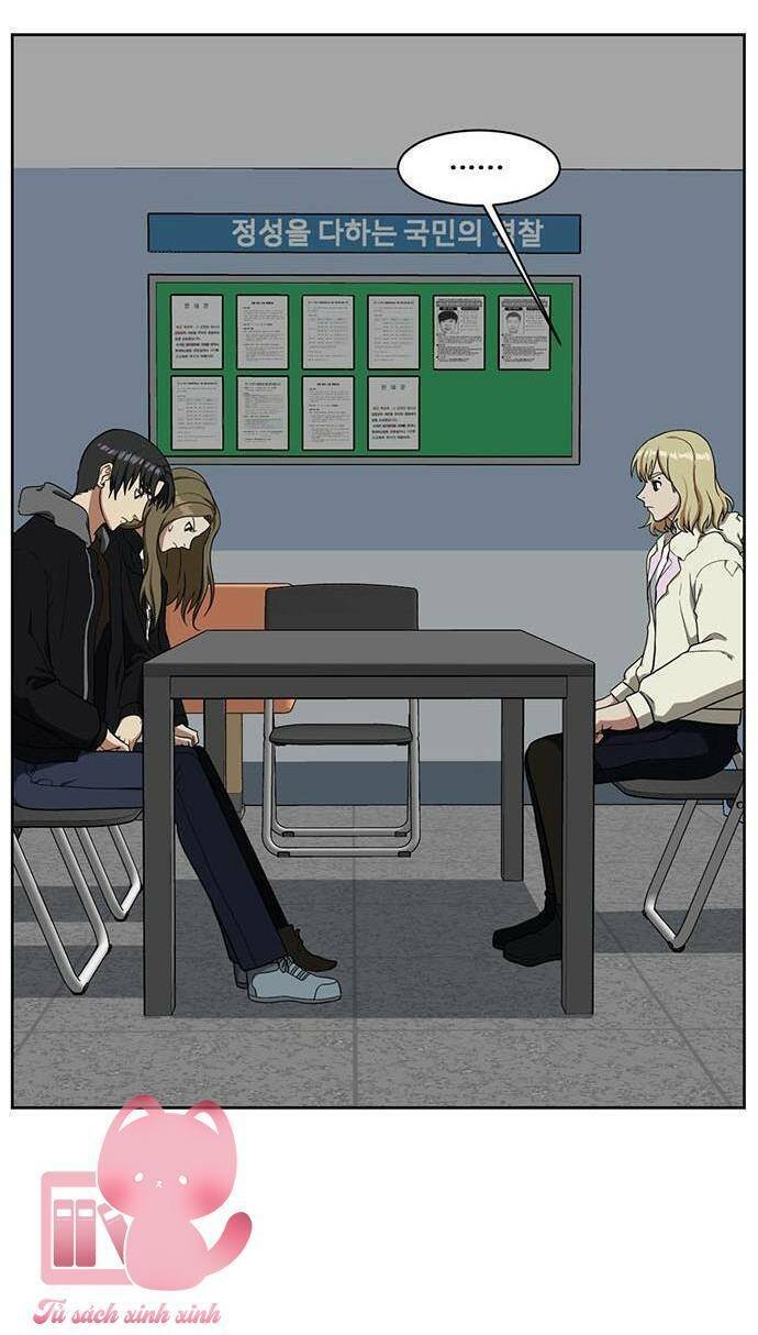 change me chapter 30 27