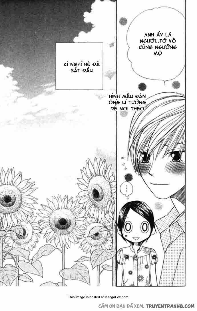 eensy-weensy monster chapter 9 6