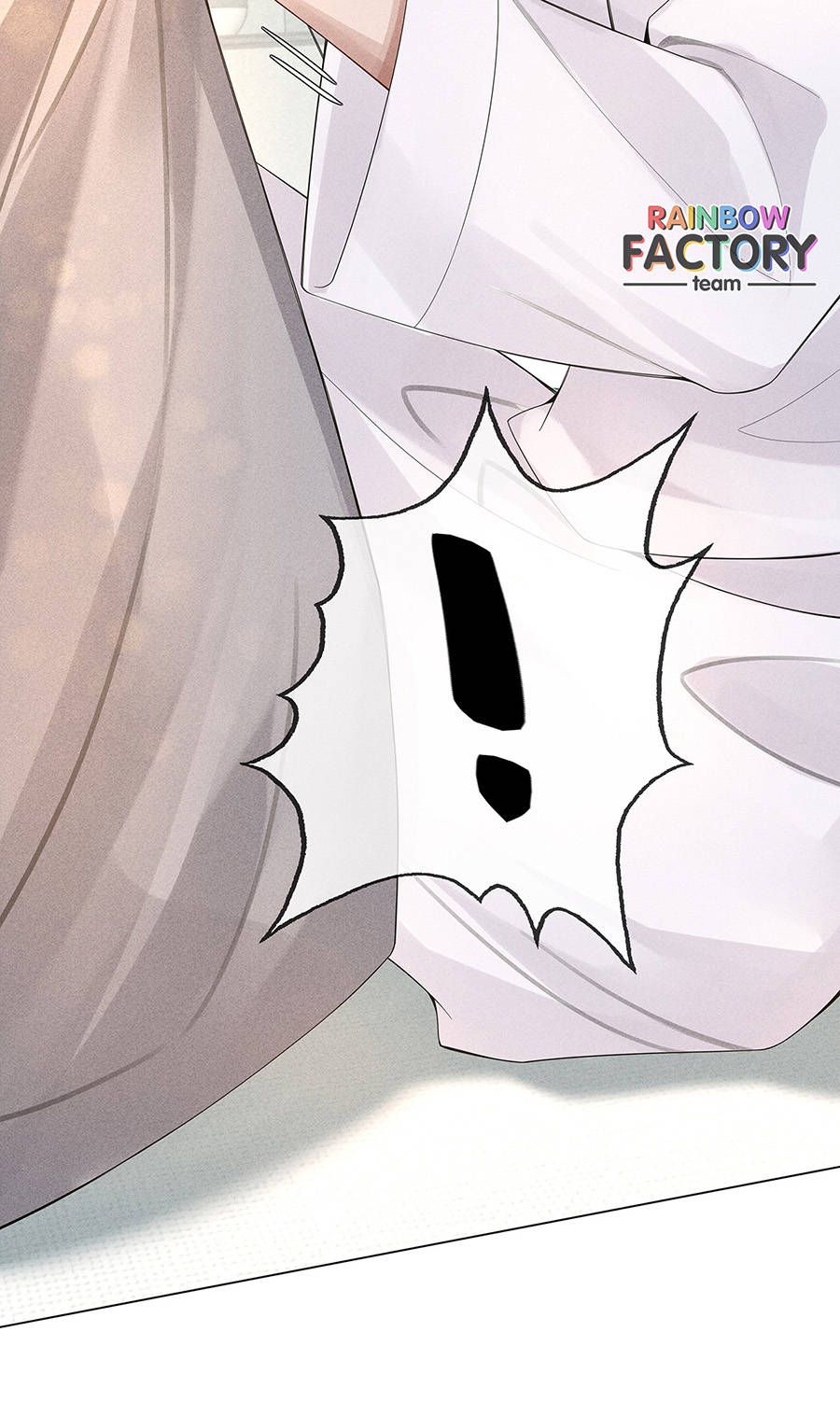 dior tiên sinh chapter 14 33