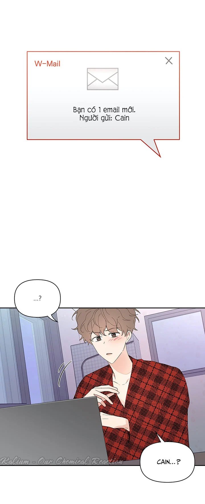 tâm tư của ju in chapter 18 1