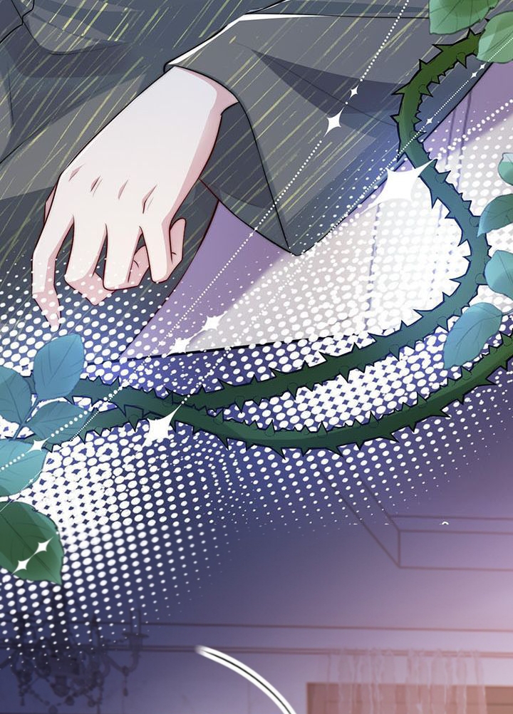 chiến lược tẩy trắng của phản diện chapter 61 17