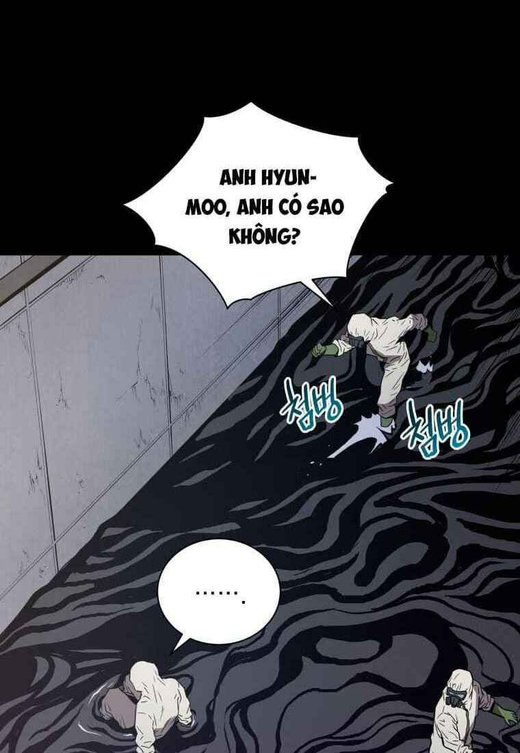 luyện cấp chốn địa ngục chapter 0 54