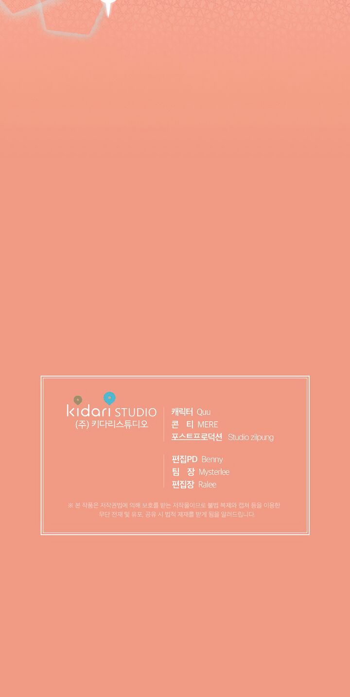 bác sĩ trùng sinh chapter 56 35