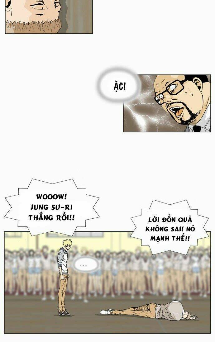 ultimate legend: kang hae hyo chapter 12 25