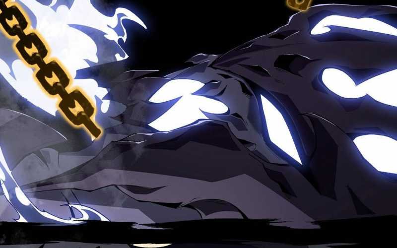 sát thủ cấp sss hồi quy chapter 3 142