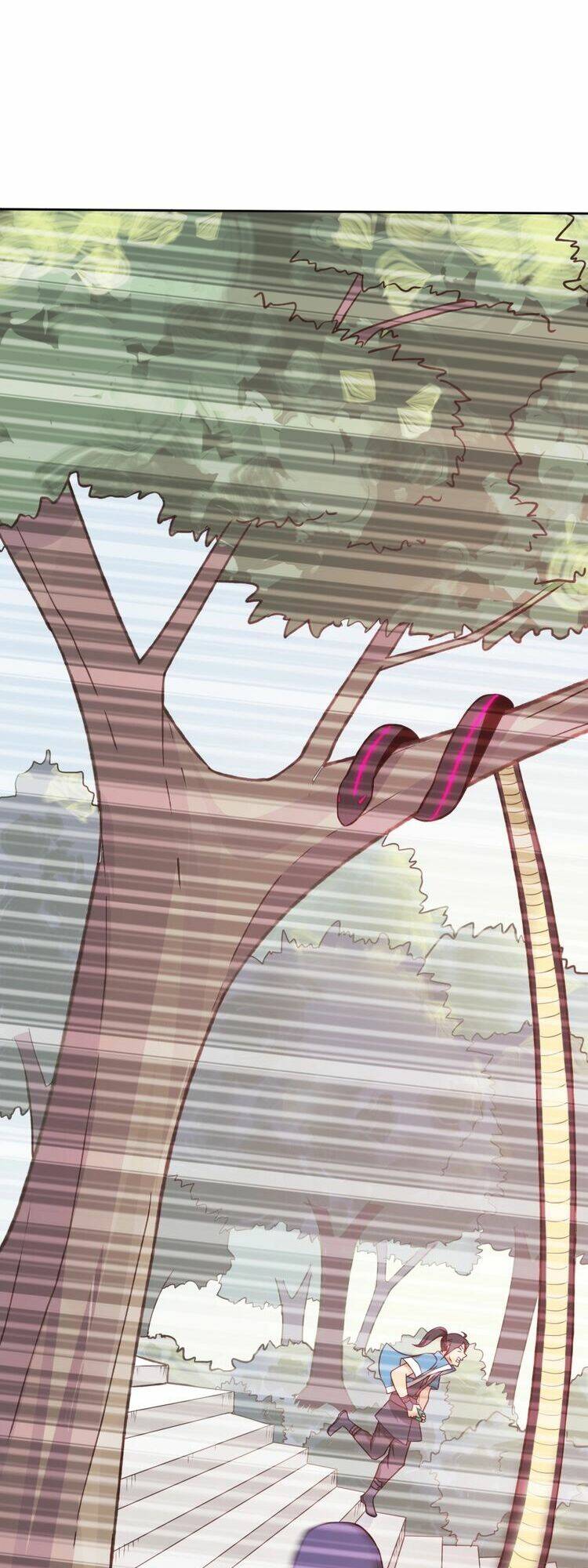 ta luyện giả kim trong thời đại tu tiên chapter 15 10