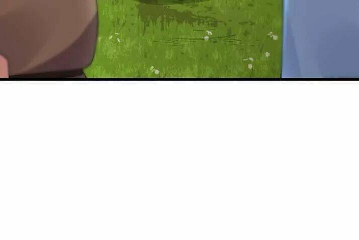 độc phi thần y quá kiêu ngạo chapter 87 17