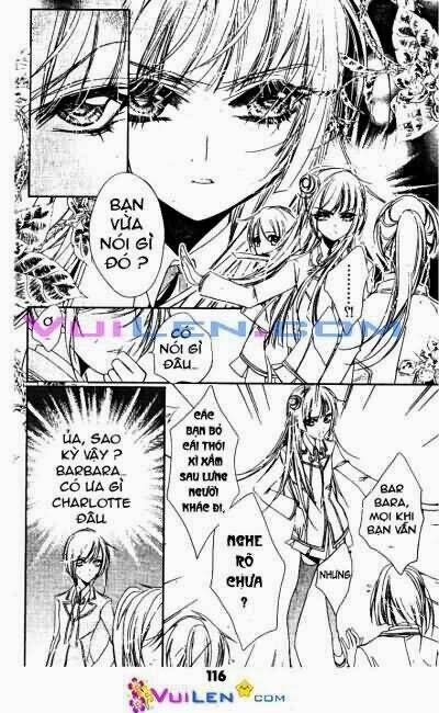 chàng trai quý tộc chapter 2 116