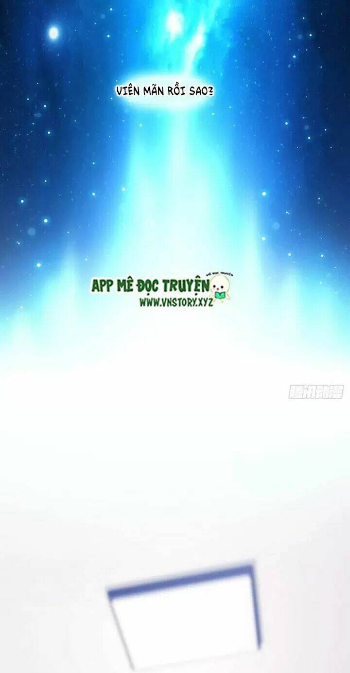 hoàng hậu ương bướng chapter 205 12