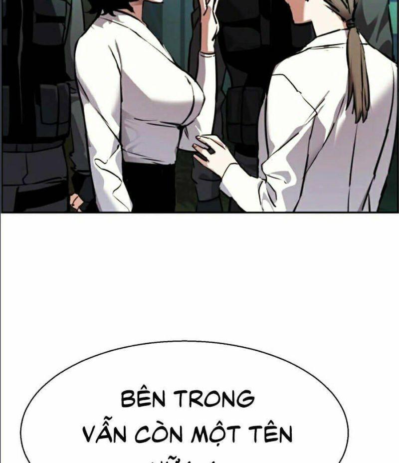 bạn học tôi là lính đánh thuê chapter 49 64