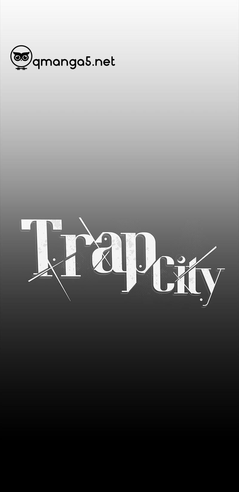 thành phố cạm bẫy chapter 4 8