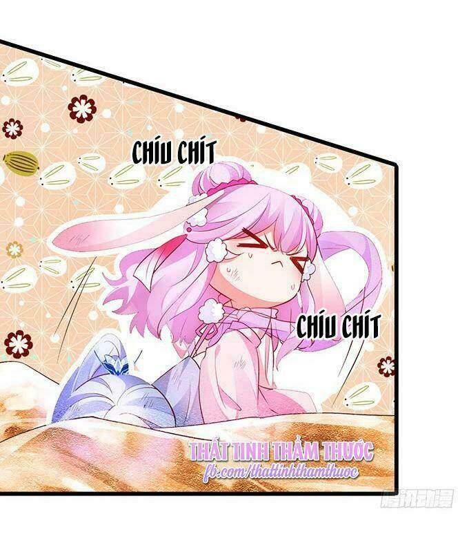 liêu liêu trai chapter 22 46