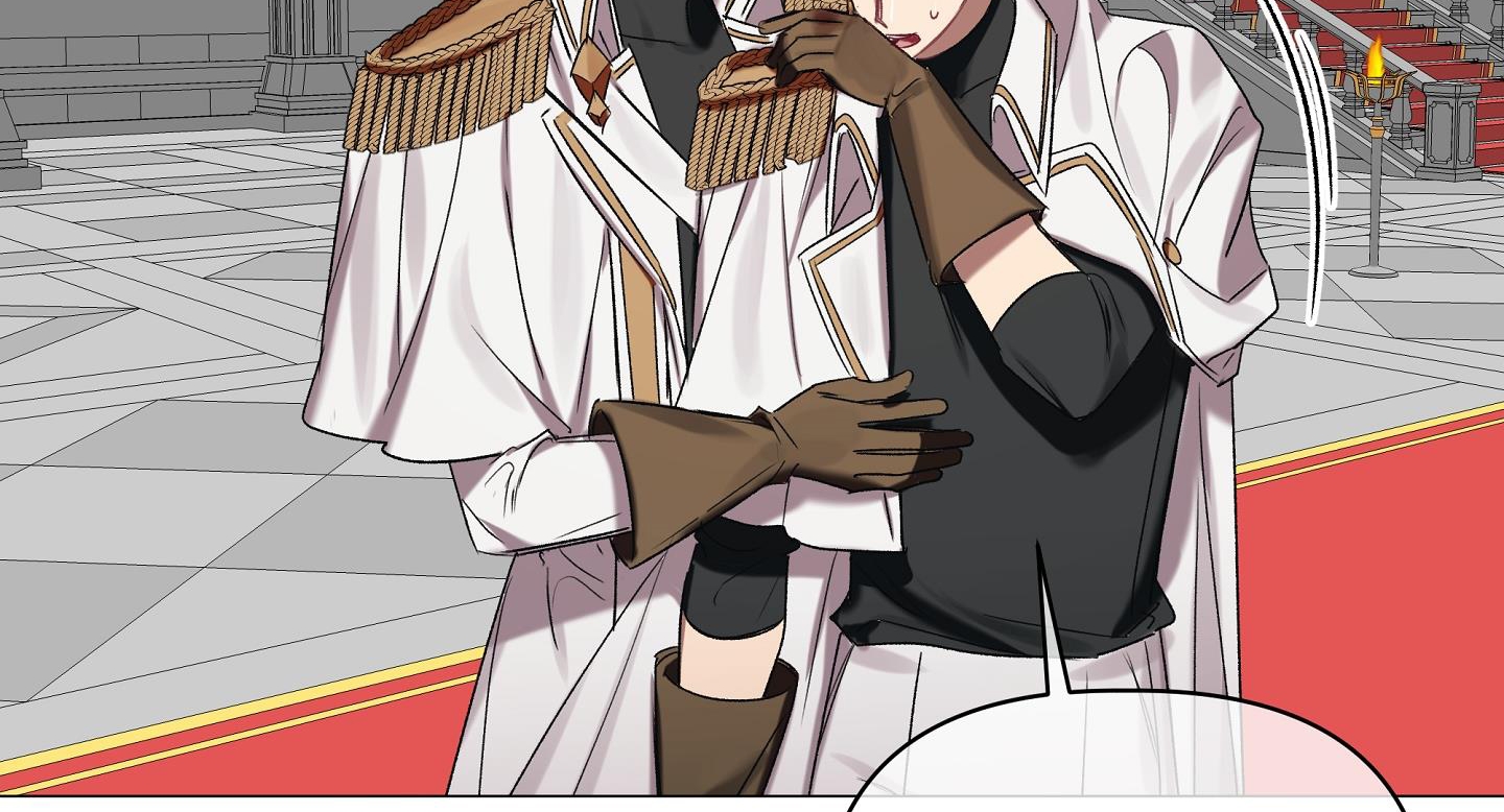 một ngày nọ, tôi được kẻ thù cầu hôn chapter 44 107