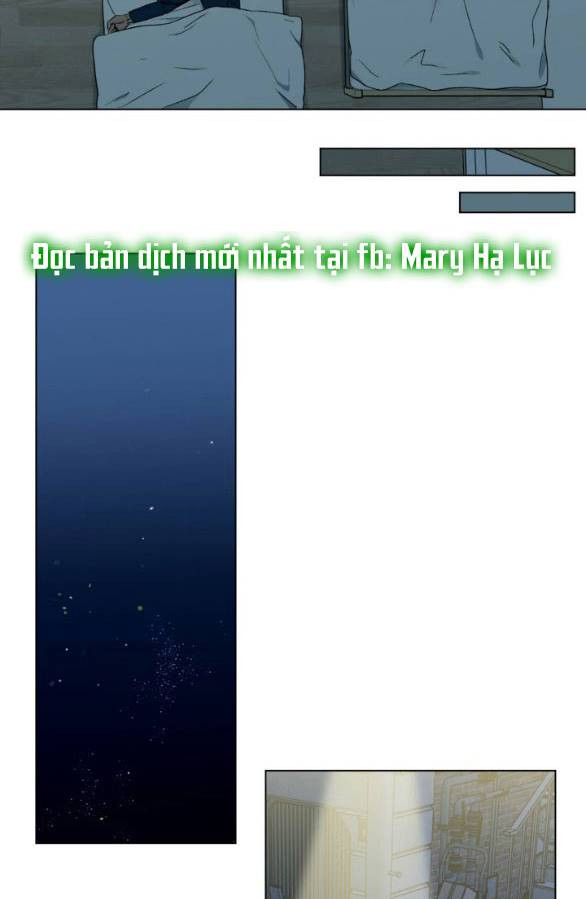 sương giá chapter 9.1 14