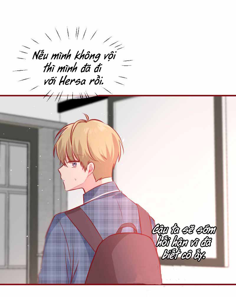 mù quáng vì yêu anh chapter 20 23