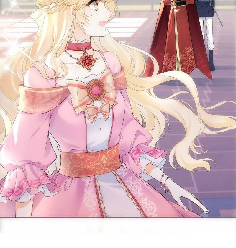 quy tắc yêu đương của hải vương chapter 3 2