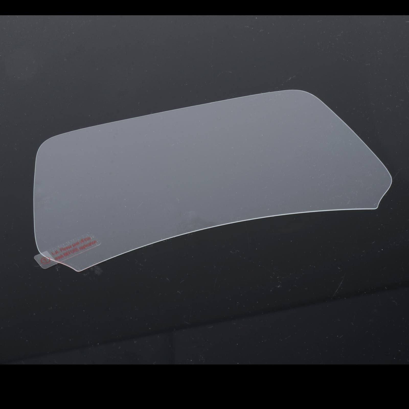 Protective Film High Hardness for Byd Atto 3 2022