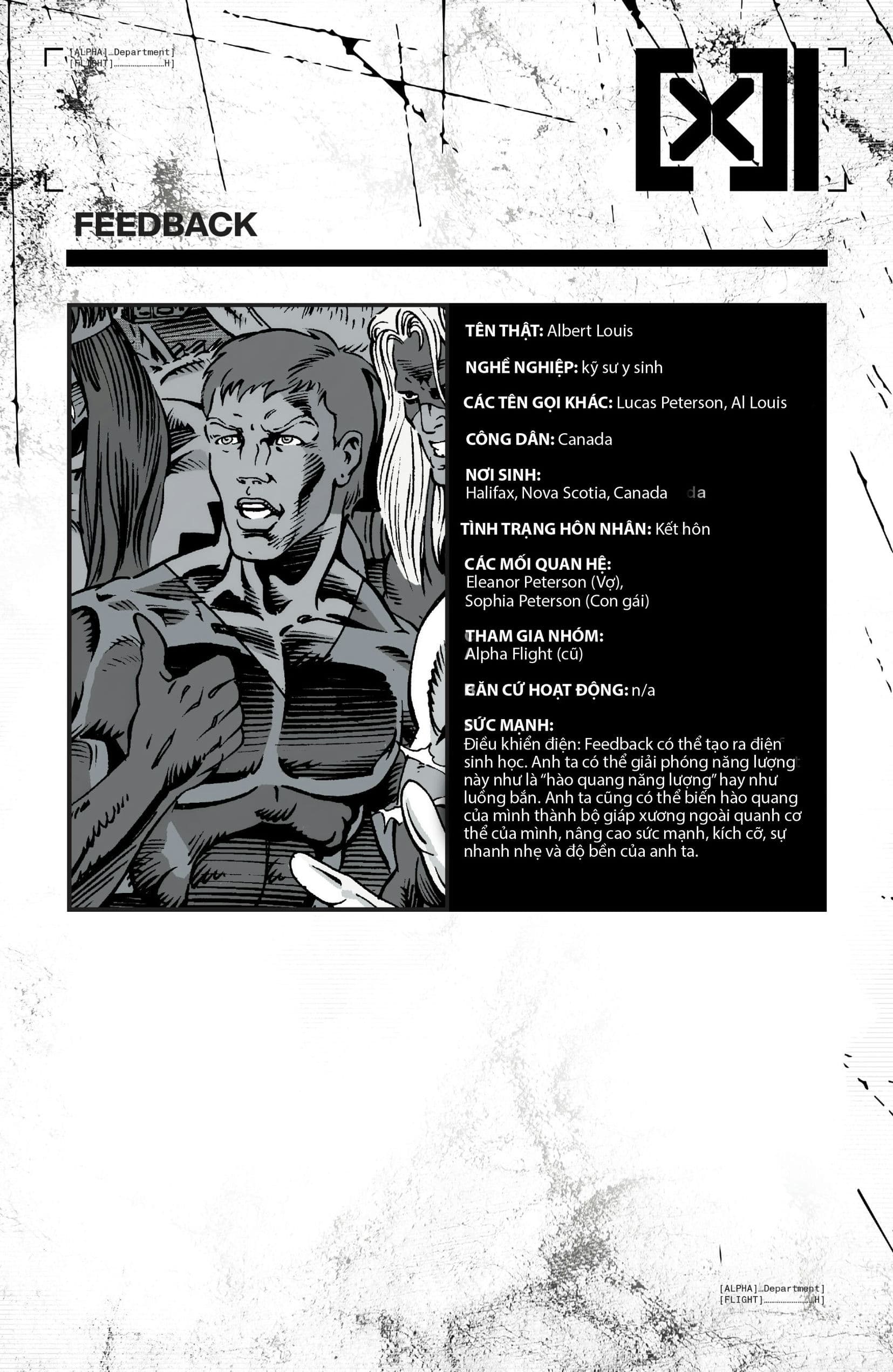 alpha flight (2023) chapter 1 22