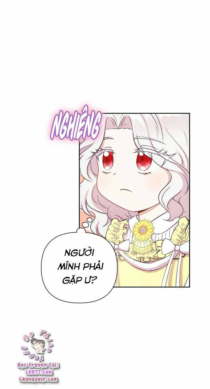 công chúa xấu xa chapter 23 38