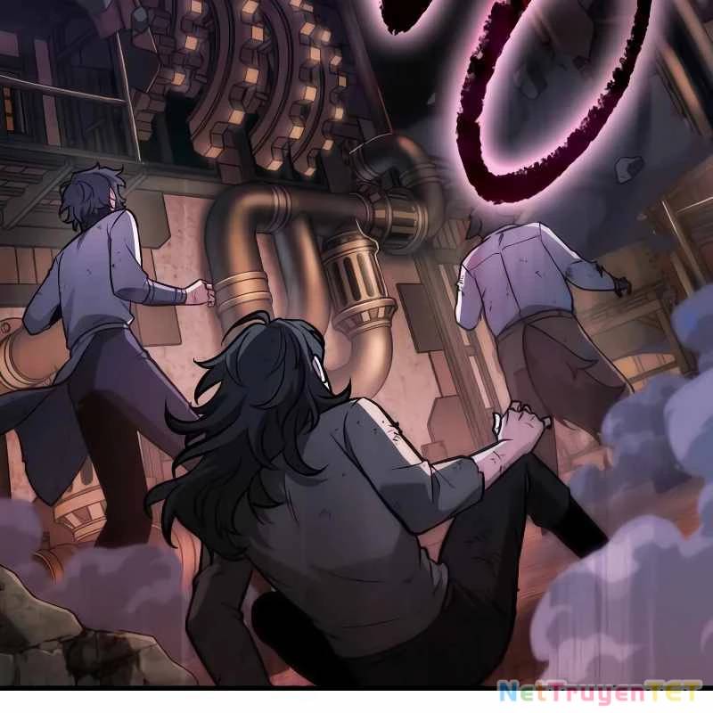 toàn trí độc giả - omniscient reader chapter 247 65