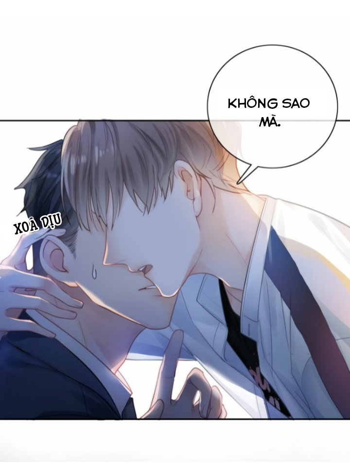 thiên địa bạch câu chapter 2 19