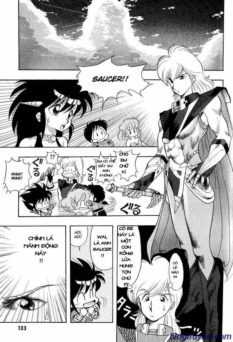 dragon half chapter 8 10
