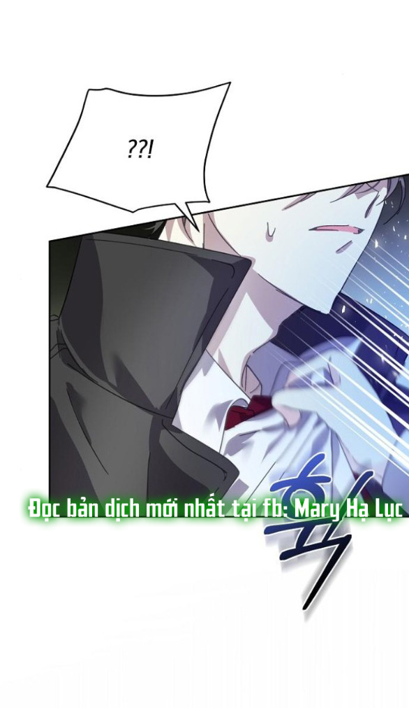 chiếm hữu trái tim bạo chúa chapter 4.2 35
