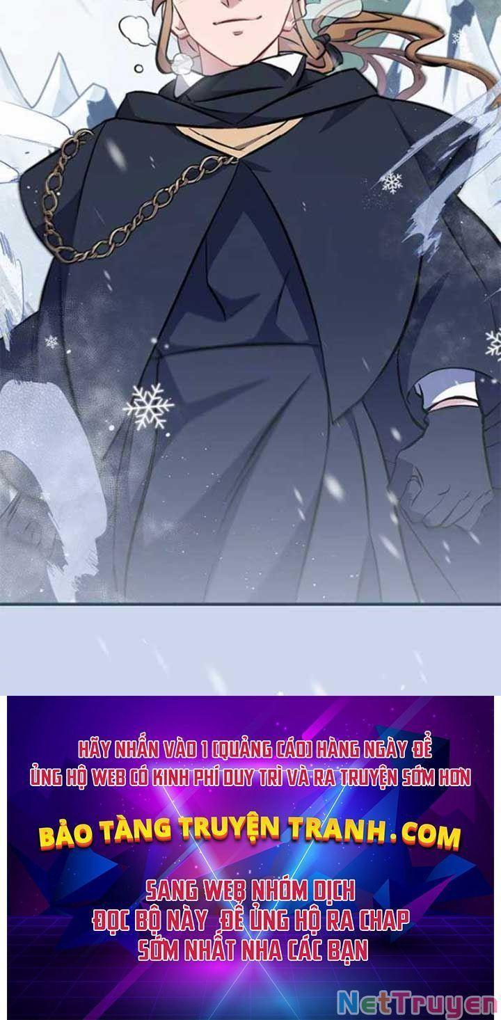 tôi lên cấp chỉ bằng cách ăn chapter 96 102