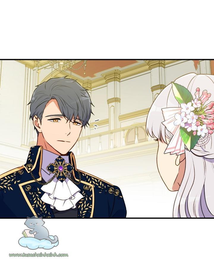 công nương khế ước của gia tộc công tước quái vật chapter 90 43