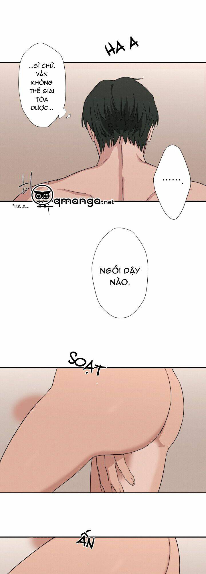 trốn tìm chapter 10 16