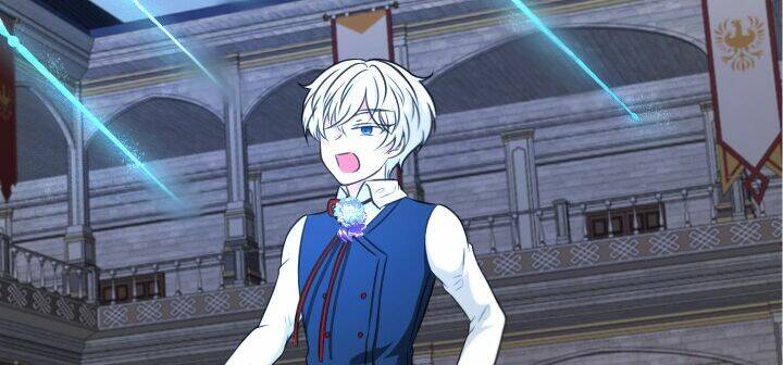 công chúa xấu xa chapter 27 69