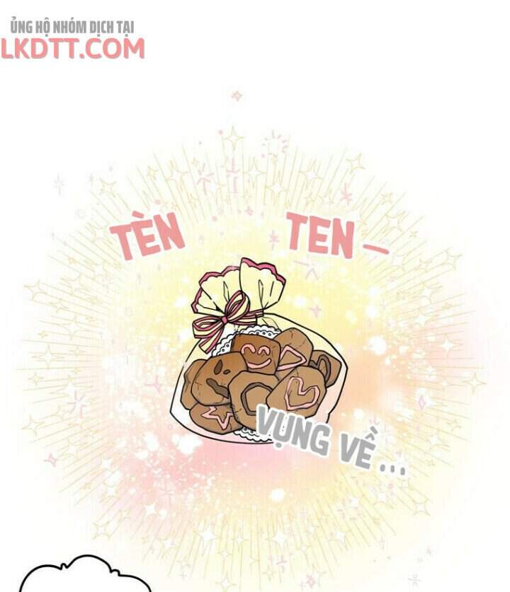 tôi đã trở thành con gái nuôi của nam chính chapter 10 7