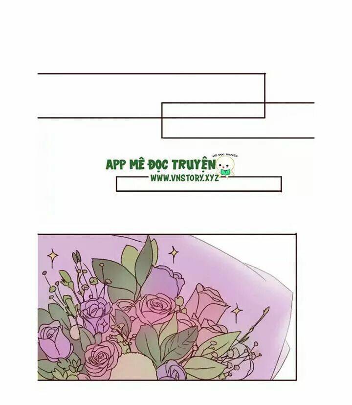 tình yêu không nói dối chapter 71 41
