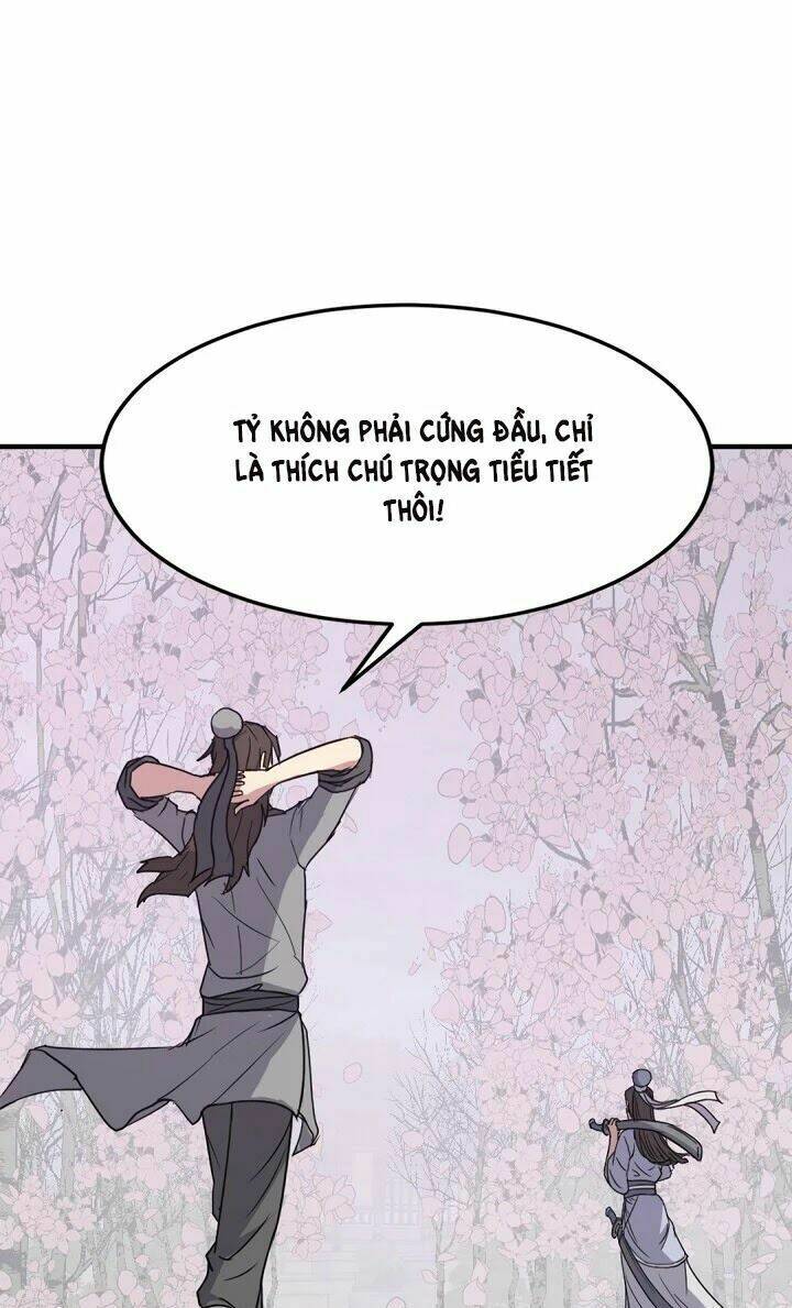 trọng sinh, bất khả chiến bại chapter 101 27