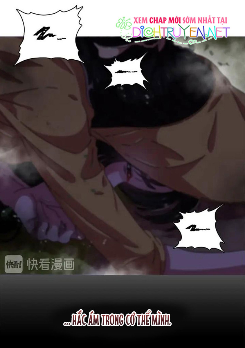 con gái bảo bối của ma vương chapter 76 23