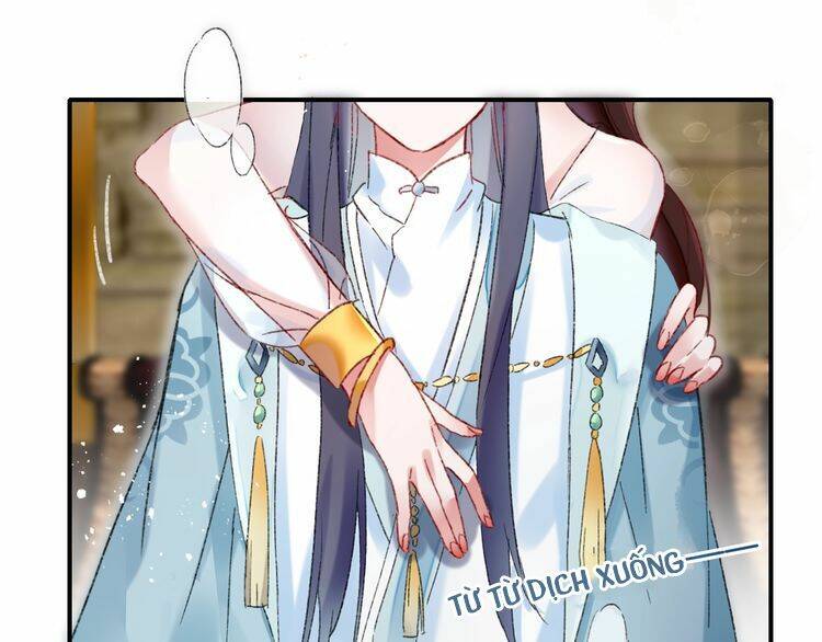 hoa nhan sách chapter 64.2 30