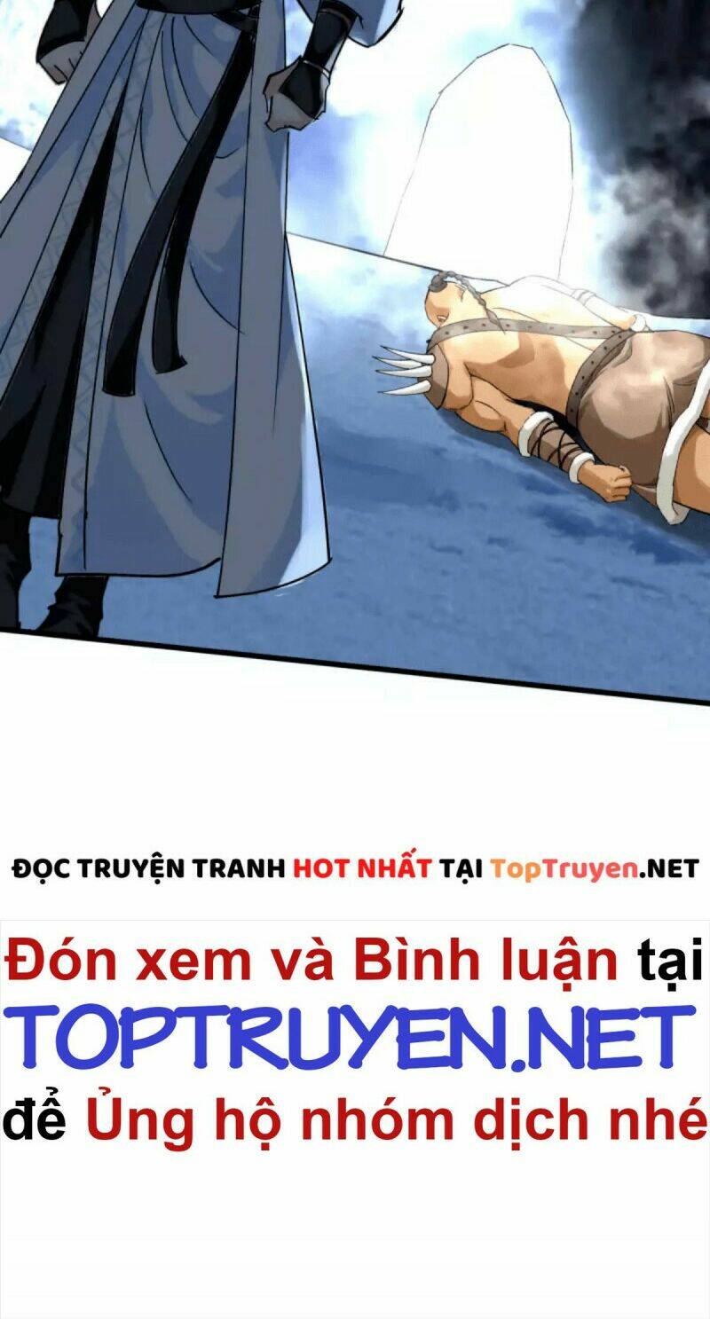 trọng sinh ta là đại thiên thần chapter 201 20