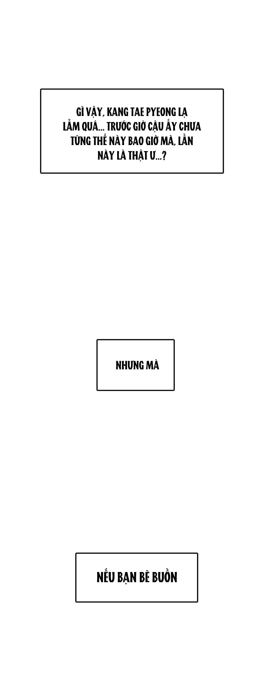 I'm fine thank you, and you? chapter 1.1 72