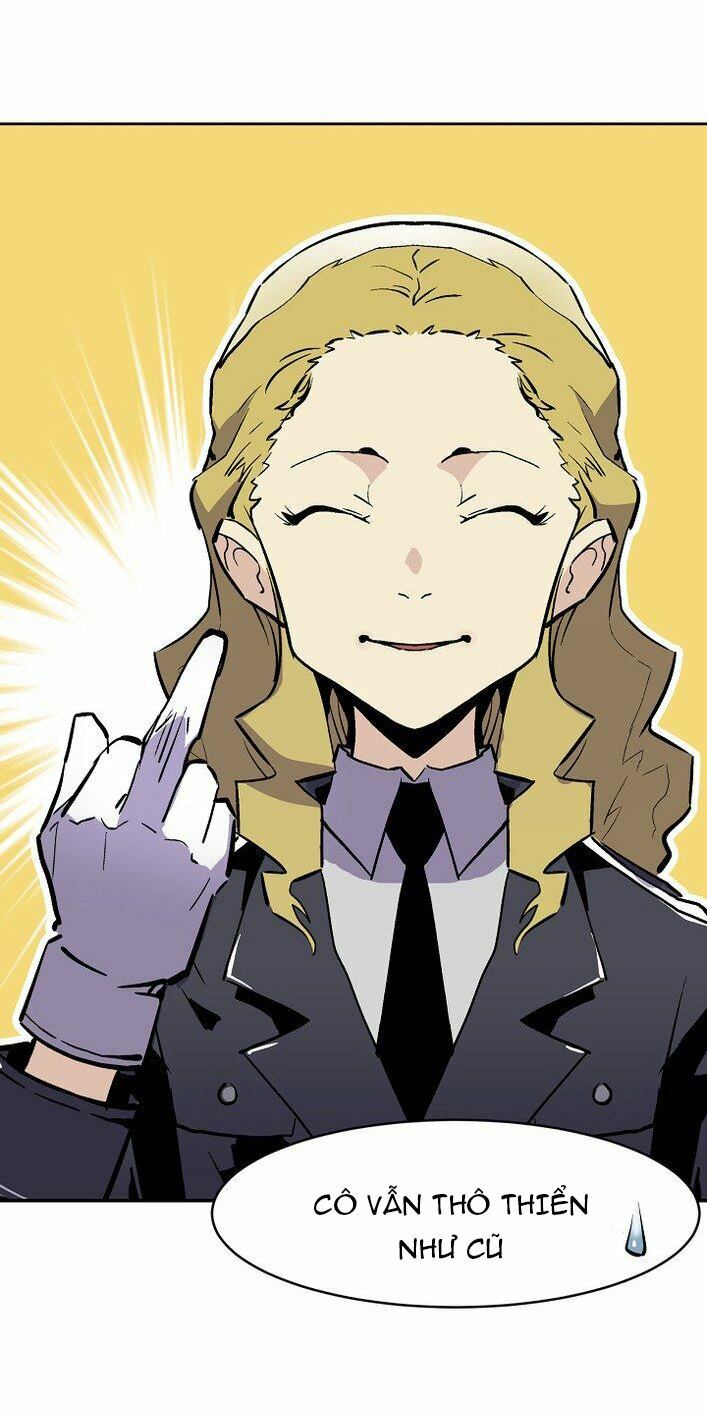 khát vọng trỗi dậy chapter 33 81