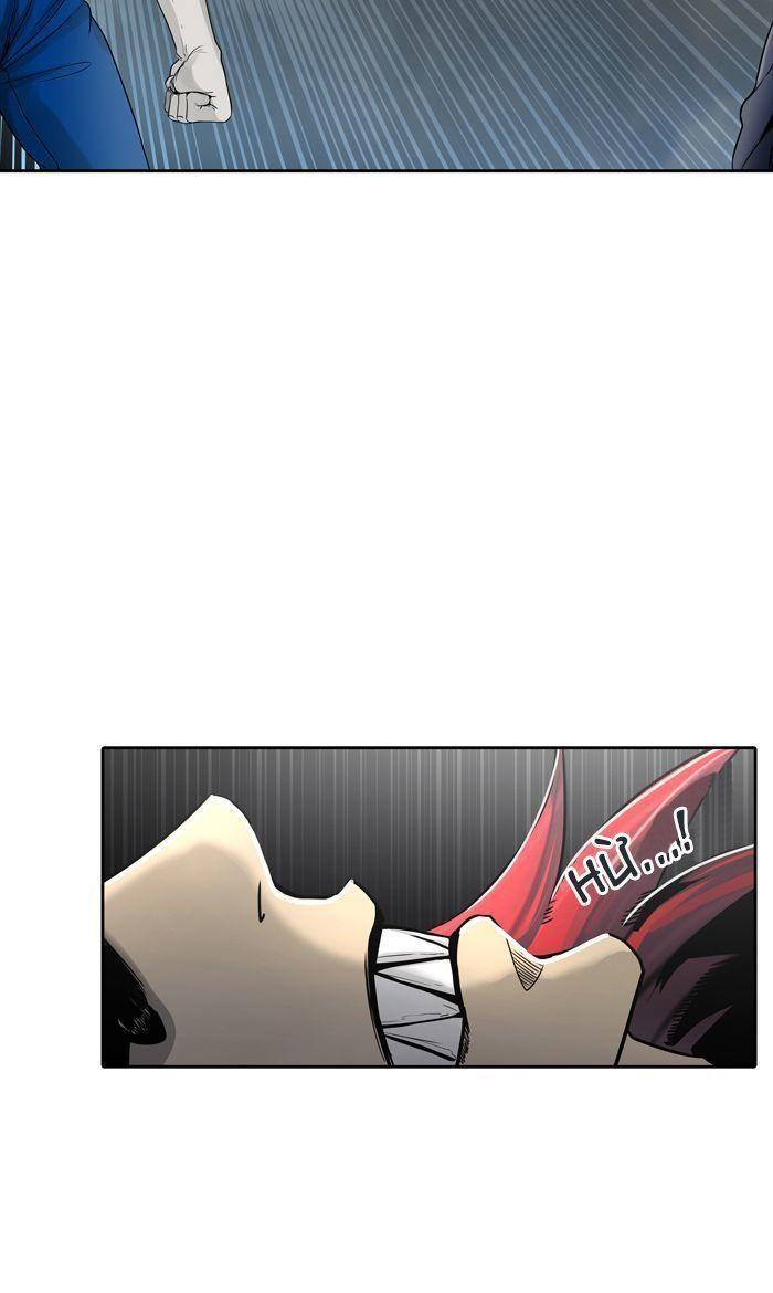 tòa tháp bí ẩn 2 chapter 453 129