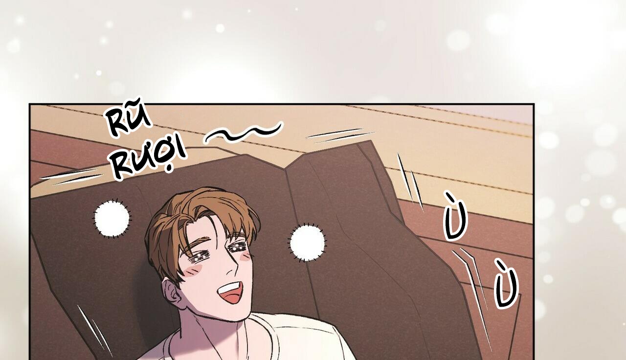 chàng dâu nhà họ kang chapter 25 48