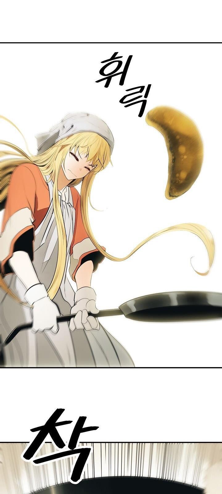 bất bại chân ma chapter 61 24