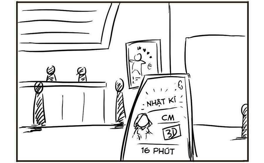 trường học dota chapter 62 2