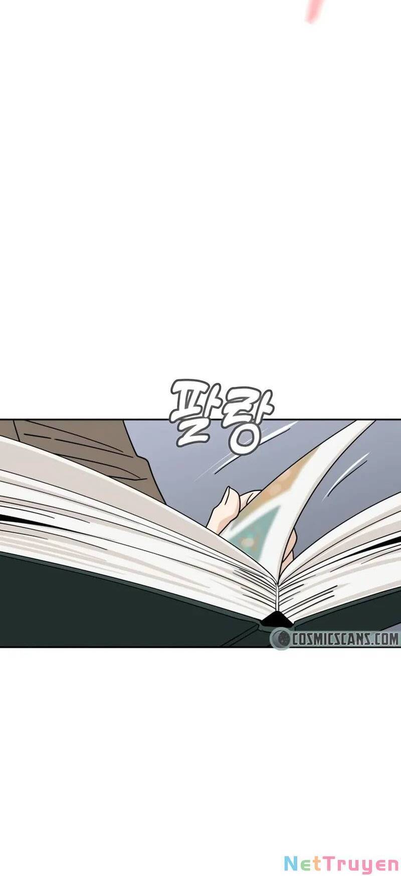 Lớ Ngớ Vớ Phải Tình Yêu chapter 56.2 22