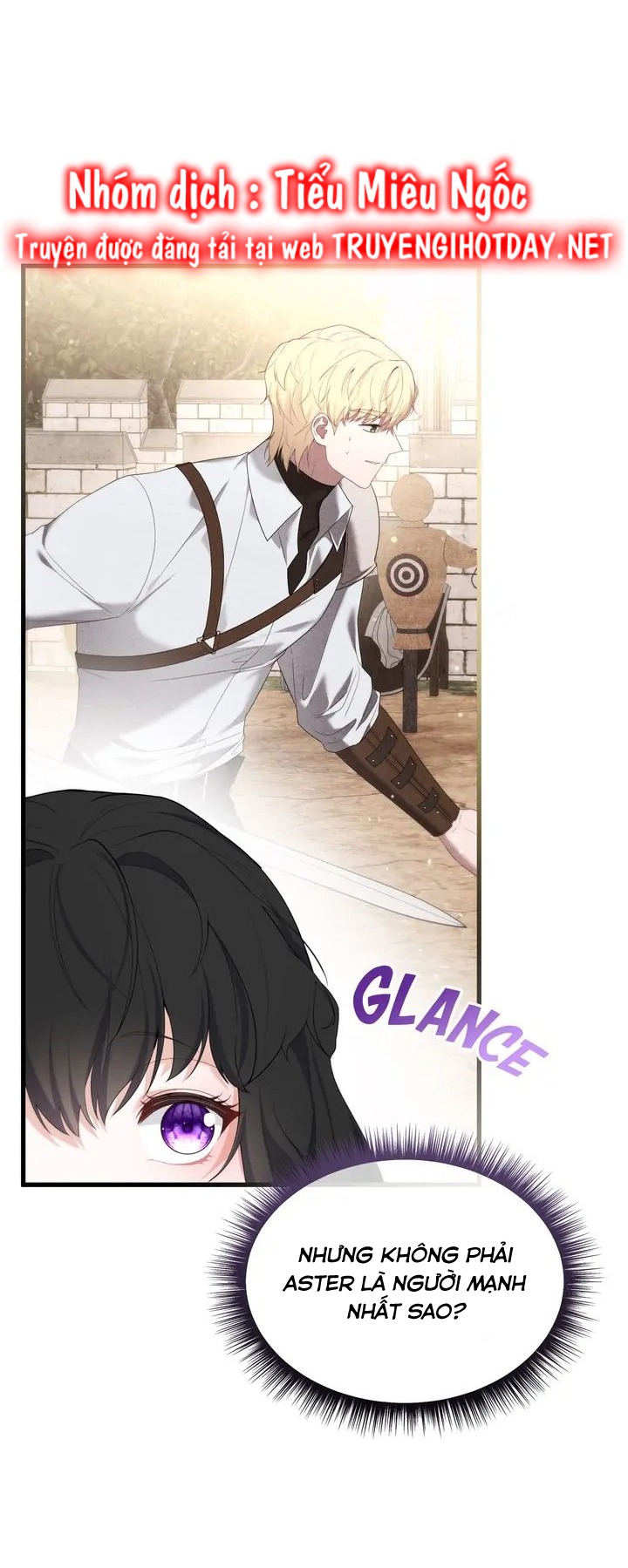 màn đêm tối của adeline chapter 80 37