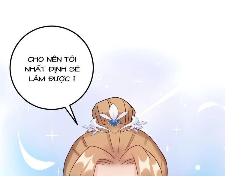 trọng sinh chi ức vạn ảnh hậu yếu thượng vị chapter 110 48